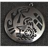 Image 3 : HOPI PENDANT