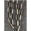 Image 4 : HOPI PENDANT