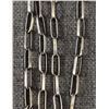 Image 5 : HOPI PENDANT