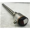 Image 1 : ifm #LR7000 Sensor