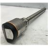 Image 2 : ifm #LR7000 Sensor