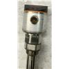 Image 4 : ifm #LR7000 Sensor