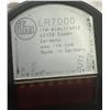 Image 5 : ifm #LR7000 Sensor