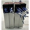 Image 2 : (4) Banner #IM-T-9A & IM-T-11A Safety Relays