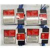 Image 4 : (4) Banner #IM-T-9A & IM-T-11A Safety Relays