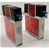 Image 3 : (2) Banner #ES-FA-9AA Safety Relays