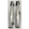 Image 2 : (2) Banner #WLB32ZC285MQM Work Light Bars