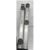 Image 3 : (2) Banner #WLB32ZC285MQM Work Light Bars