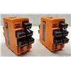 Image 2 : (2) ifm #AL1920 IO-Link Master Ethernet/IP