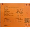 Image 4 : (2) ifm #AL1920 IO-Link Master Ethernet/IP