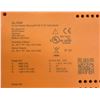 Image 5 : (2) ifm #AL1920 IO-Link Master Ethernet/IP