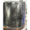 Image 5 : Lot of (8) ifm #SI0550 Sensors