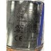 Image 7 : Lot of (8) ifm #SI0550 Sensors