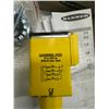 Image 4 : (3) Banner #Q45BB6LVQ5 Sensors