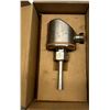 Image 2 : ifm #SI5010 Sensor