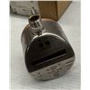 Image 3 : ifm #SI5010 Sensor