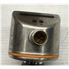 Image 4 : ifm #SI5010 Sensor