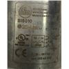 Image 5 : ifm #SI5010 Sensor