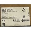 Image 6 : ifm #SI5010 Sensor