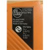 Image 4 : ifm #01D100 Laser Sensor