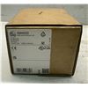 Image 1 : ifm #SM4000 Magnetic Inductive Flow Meter