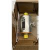 Image 3 : ifm #SM4000 Magnetic Inductive Flow Meter