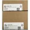 Image 5 : (2) ifm #LDL101 Conductivity Sensors