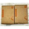 Image 1 : (2) ifm #PL1504 Pressure Transmitters