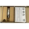 Image 2 : (2) ifm #PL1504 Pressure Transmitters