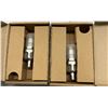 Image 3 : (2) ifm #PL1504 Pressure Transmitters