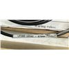 Image 4 : Lot of (3) Banner Sensors