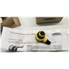 Image 2 : (4) Banner #T18SN6RQ Sensors