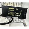 Image 4 : Lot of (3) Banner Sensors