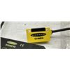 Image 2 : Lot of Misc. Banner Sensors