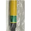 Image 4 : Lot of Misc. Banner Sensors