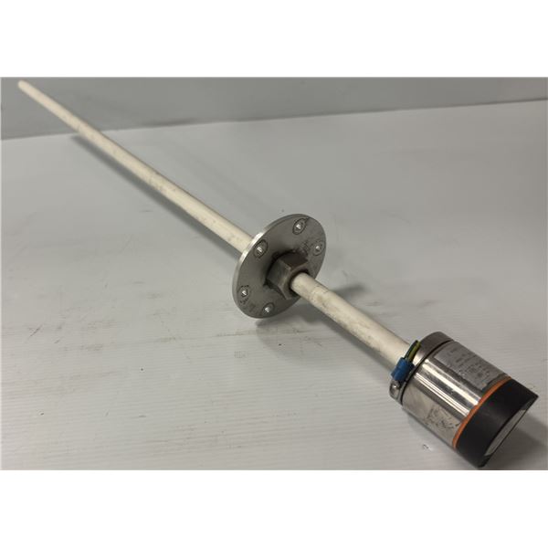 ifm #LK7024 Sensor