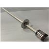 Image 1 : ifm #LK7024 Sensor