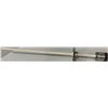 Image 2 : ifm #LK7024 Sensor