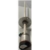 Image 3 : ifm #LK7024 Sensor