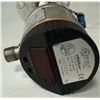Image 4 : ifm #LK7024 Sensor