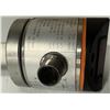 Image 5 : ifm #LK7024 Sensor