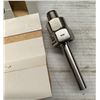 Image 2 : Lot of (8) ifm Items 2-#VS 0200 & 6-#SF5200