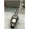 Image 3 : Lot of (8) ifm Items 2-#VS 0200 & 6-#SF5200