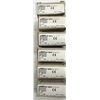 Image 5 : Lot of (8) ifm Items 2-#VS 0200 & 6-#SF5200
