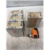Image 1 : Lot of IFM Items