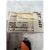 Image 2 : Lot of IFM Items