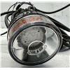 Image 4 : Banner #K50BLR1XRXPQ Indicator Light