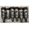 Image 1 : Lot of (6) ifm #PN7271 Sensors