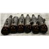 Image 3 : Lot of (6) ifm #PN7271 Sensors