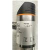 Image 3 : (5) ifm #PN7300 Pressure Sensors